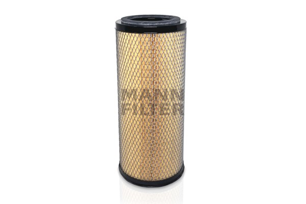 MANN-FILTER C 17 308 Luftfilter