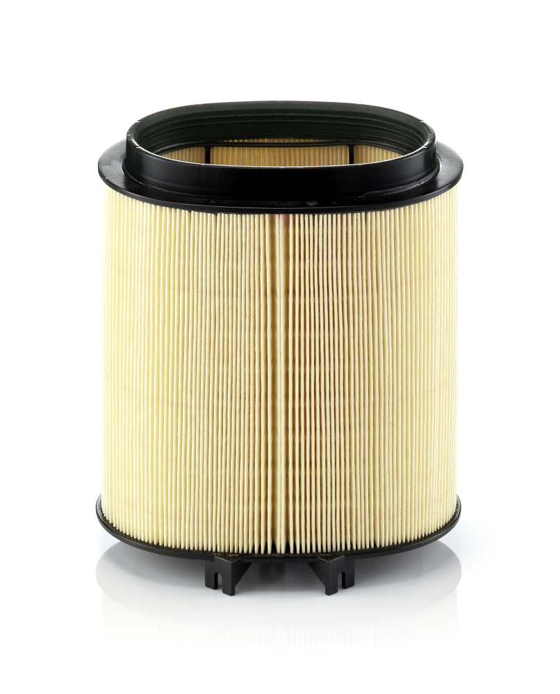 MANN-FILTER C 1869 Filtro aria