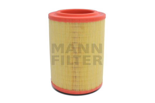 MANN-FILTER C 18 209 Luftfilter