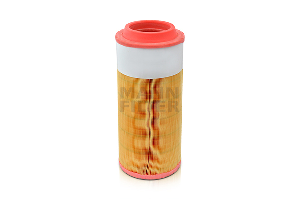 MANN-FILTER C 18 450/2 Luftfilter