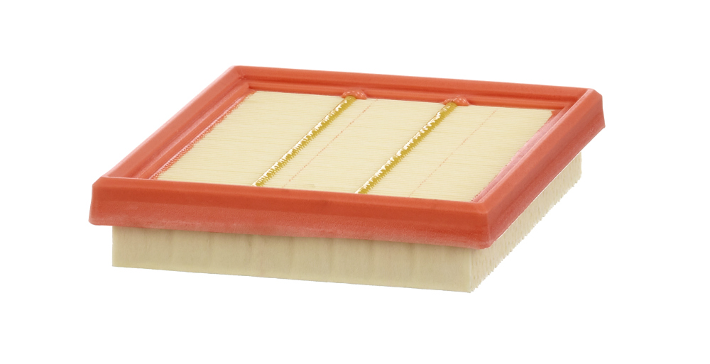 MANN-FILTER C 19 008 Luftfilter