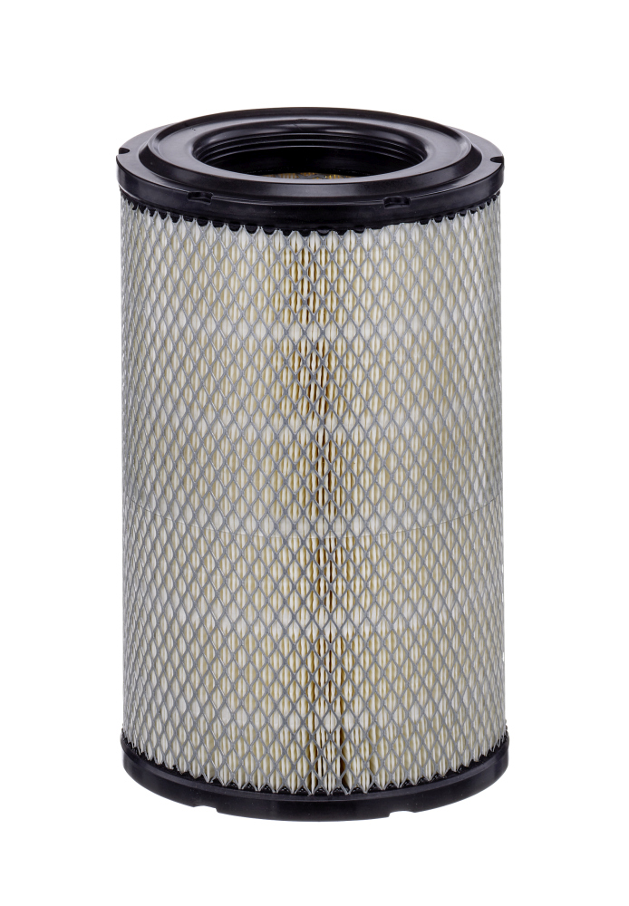 MANN-FILTER C 19 015 Luftfilter