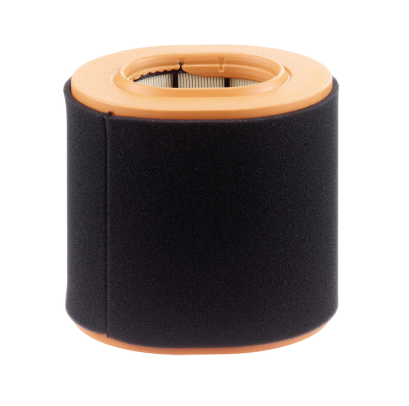 MANN-FILTER C 20 043 Luftfilter