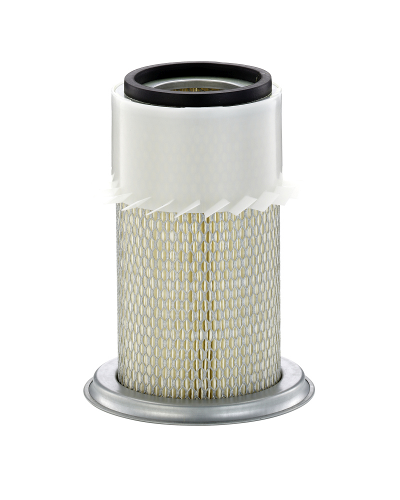 MANN-FILTER C 22 032 Luftfilter