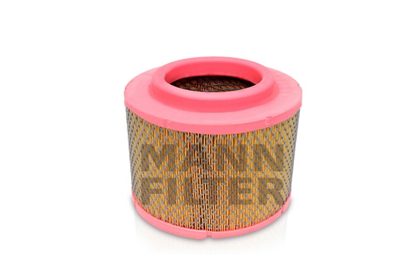 MANN-FILTER C 23 107/1 Luftfilter