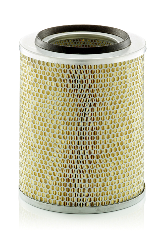 MANN-FILTER C 24 393 Filtru...