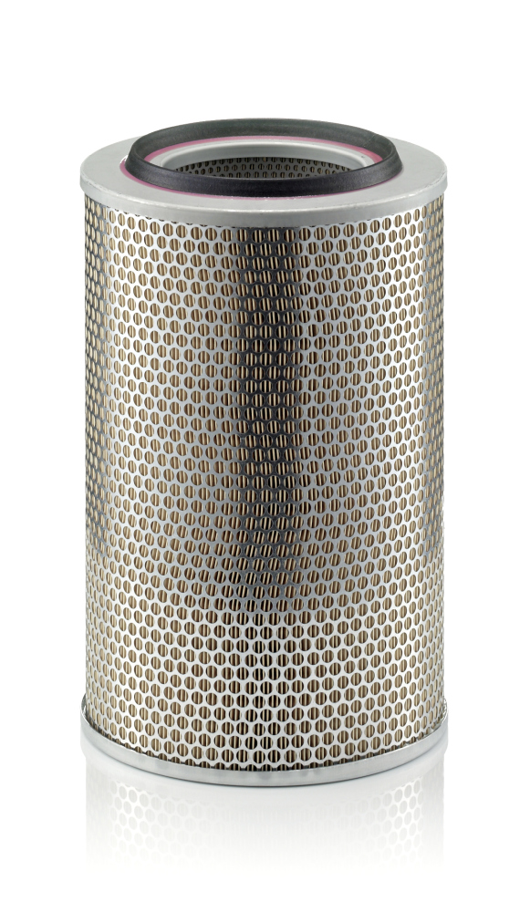 MANN-FILTER C 24 508 légszűrő