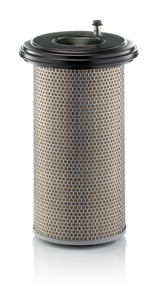 MANN-FILTER C 24 650/3...