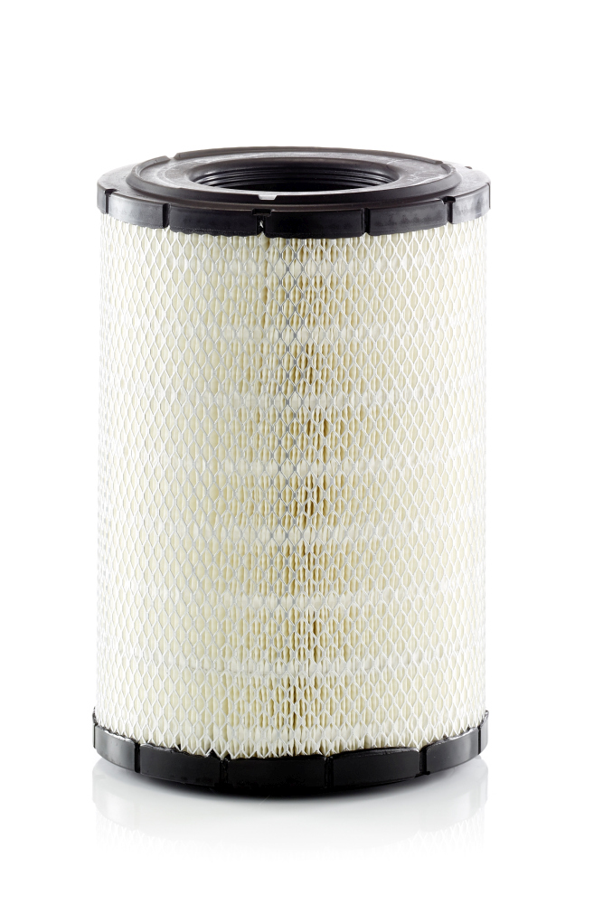 MANN-FILTER C 24 985 Filtro aria-Filtro aria-Ricambi Euro