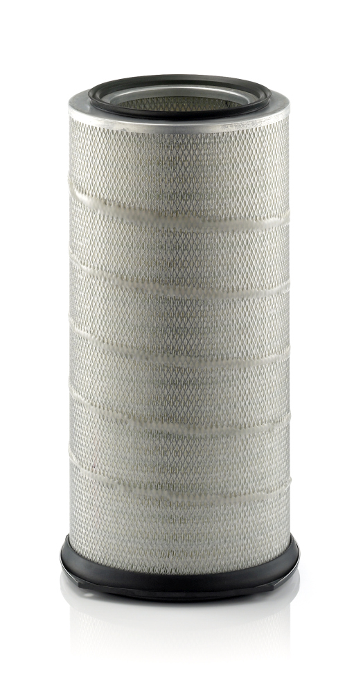 MANN-FILTER C 26 1220 Filtro aria-Filtro aria-Ricambi Euro