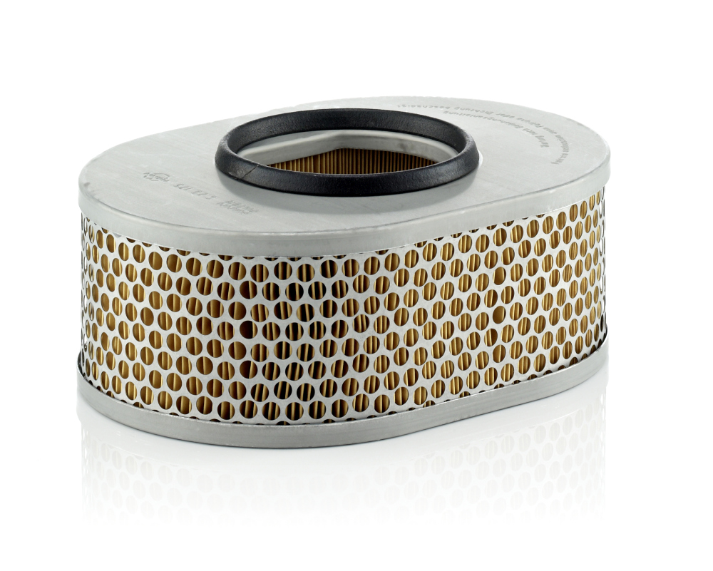 MANN-FILTER C 26 175 Filtro aria