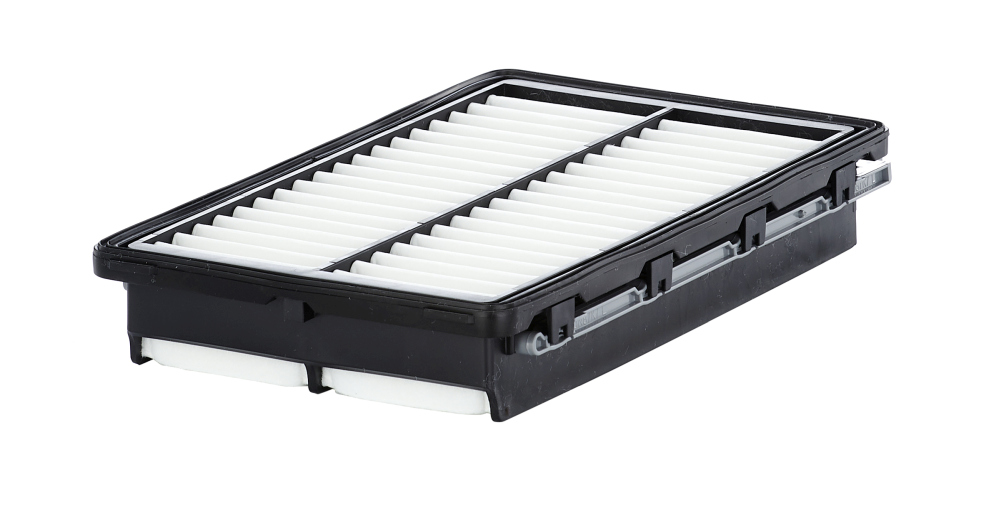 MANN-FILTER C 27 079 Luftfilter