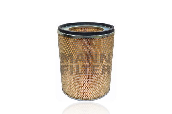 MANN-FILTER C 29 624 Luftfilter