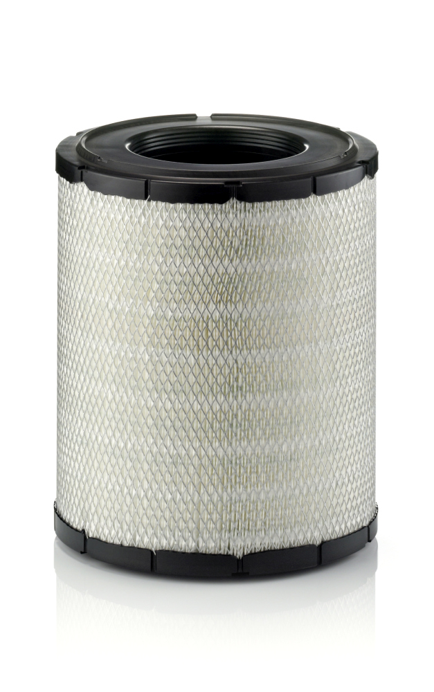 MANN-FILTER C 29 840 Luftfilter