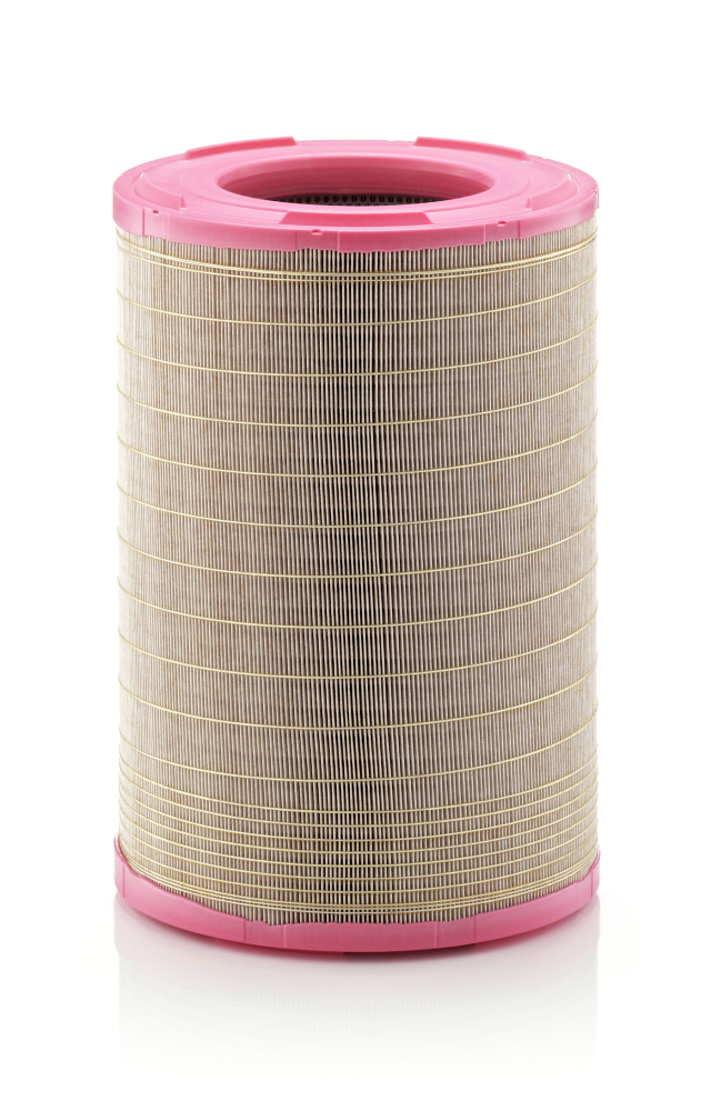 MANN-FILTER C 30 1240...