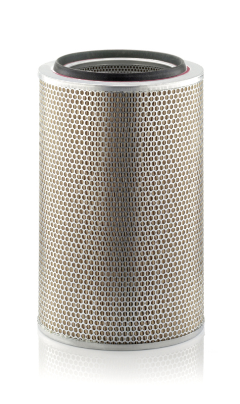 MANN-FILTER C 30 1537 Filtro aria