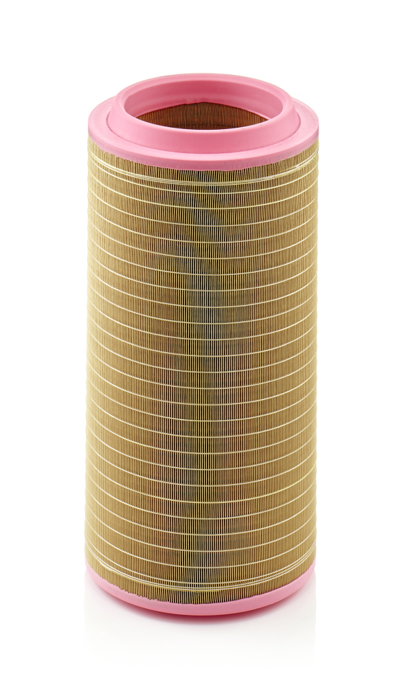 MANN-FILTER C 30 810/2 Luftfilter