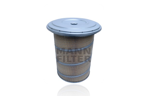 MANN-FILTER C 30 880/1 Luftfilter