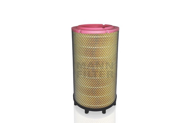 MANN-FILTER C 31 017/1 Luftfilter