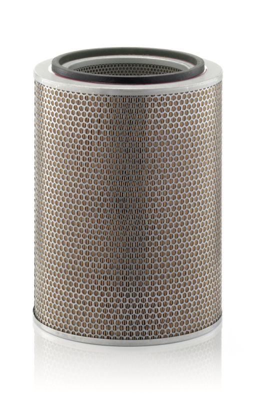 MANN-FILTER C 31 1170...