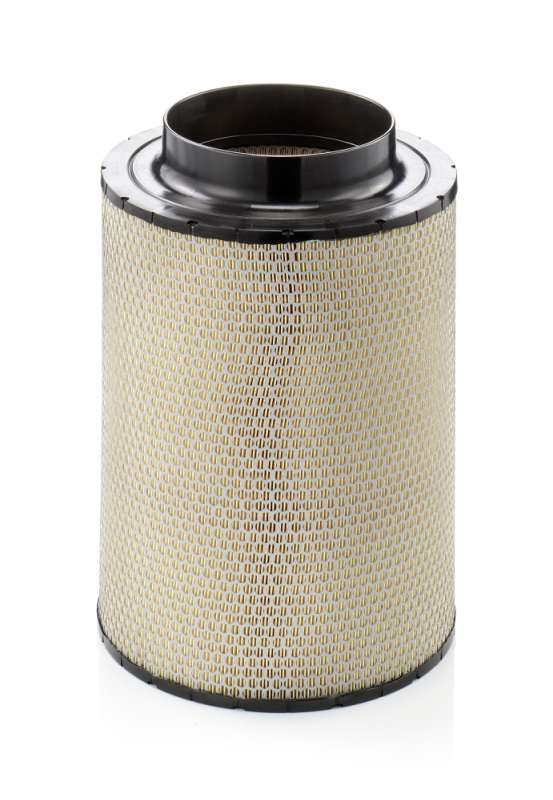 MANN-FILTER C 31 1195 Picolight Luftfilter