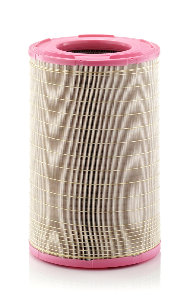 MANN-FILTER C 31 1414...