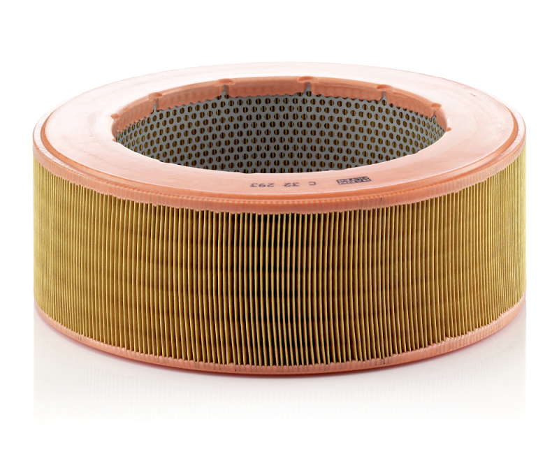 MANN-FILTER C 32 293...