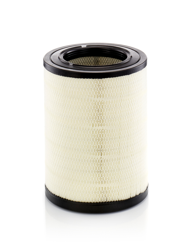 MANN-FILTER C 33 013 Filtru...