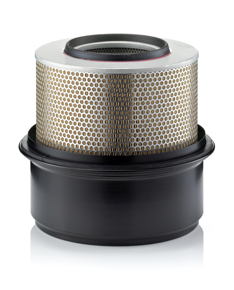 MANN-FILTER C 33 1305...