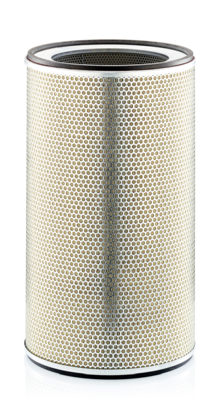 MANN-FILTER C 35 1820...