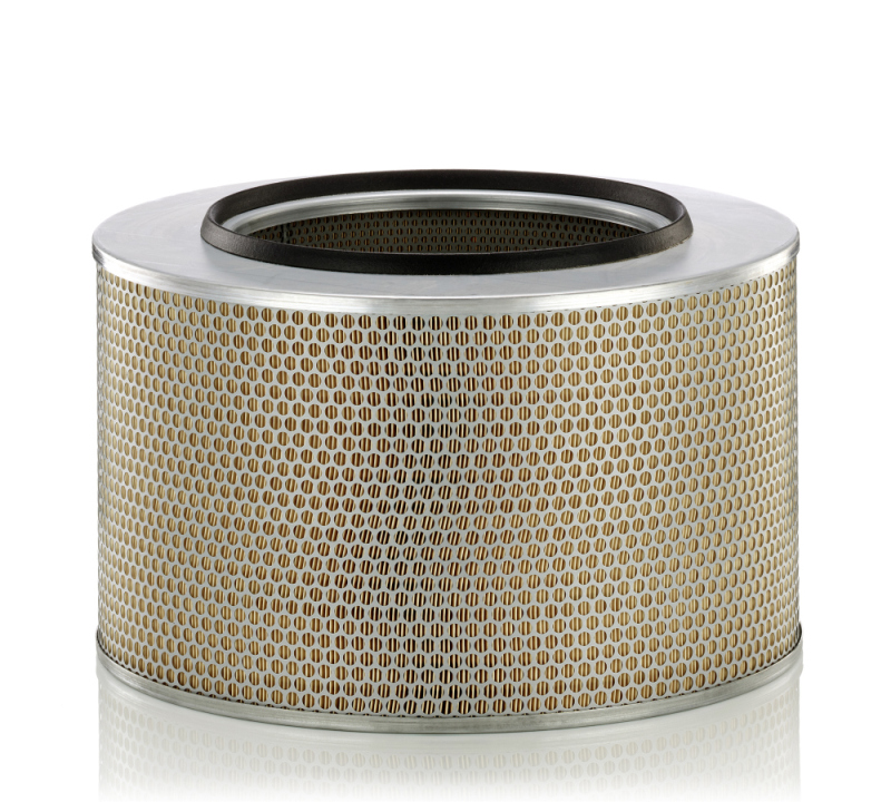 MANN-FILTER C 42 1404...