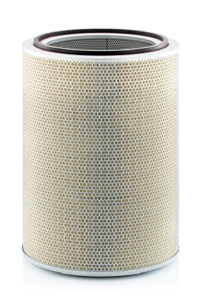 MANN-FILTER C 45 3280 Filtro aria