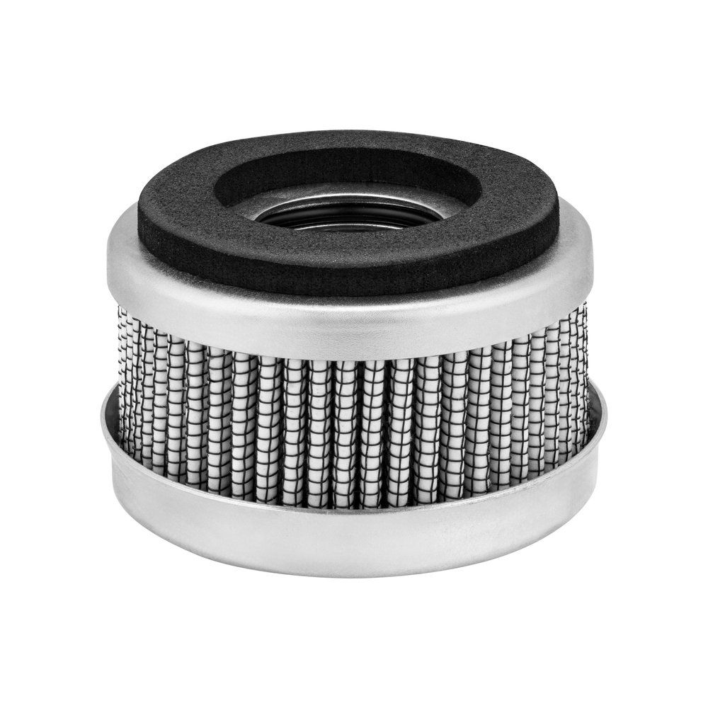 Filter, venting (hydraulic tank)