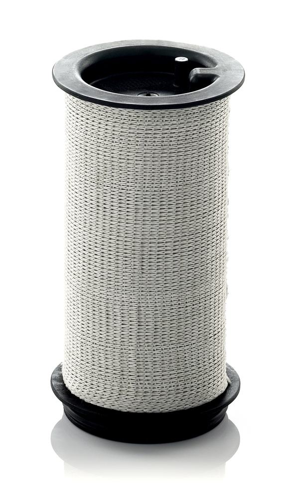 MANN-FILTER C 716 x Filtr,...