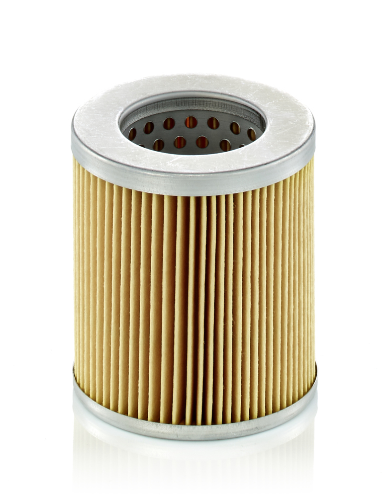 MANN-FILTER C 75/1 въздушен...