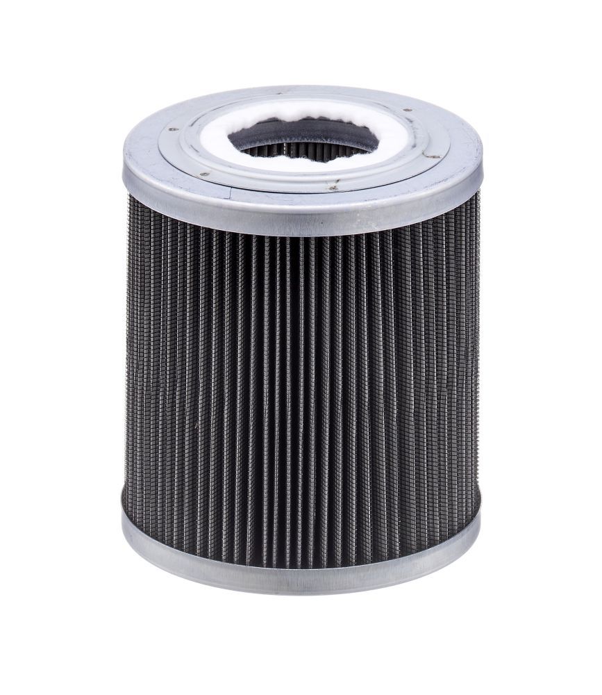 MANN-FILTER HD 1349 Filter, operating hydraulics