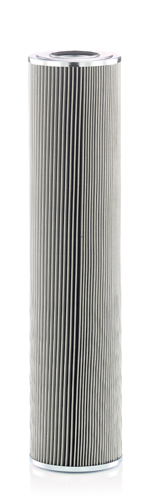 MANN-FILTER HD 14 003...