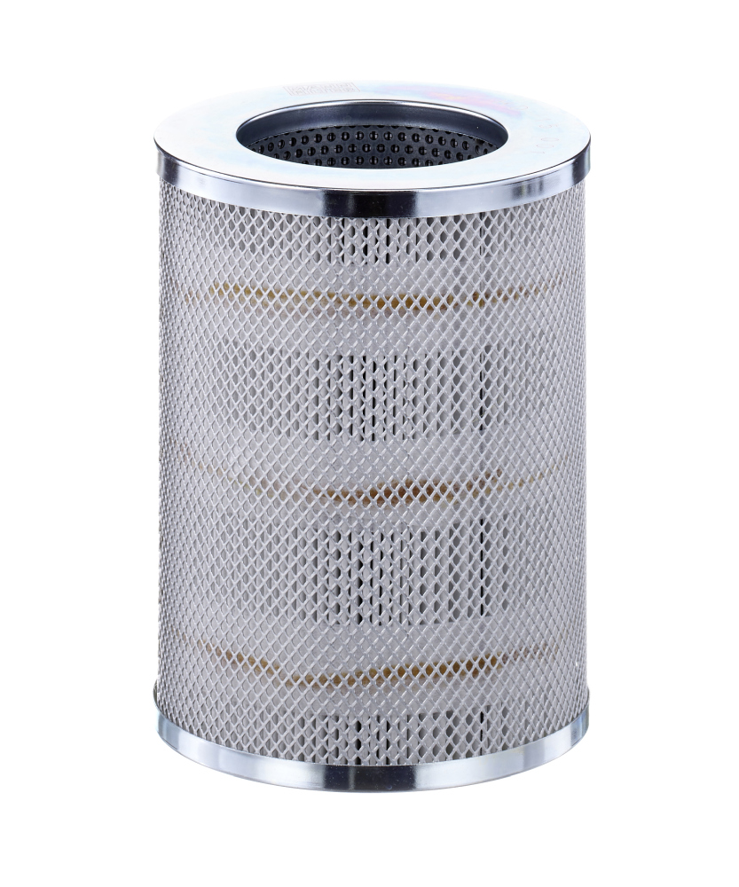 MANN-FILTER HD 15 001...