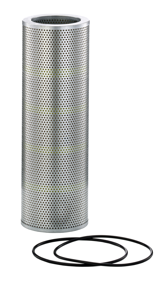 MANN-FILTER HD 15 174 x Filter, Arbeitshydraulik