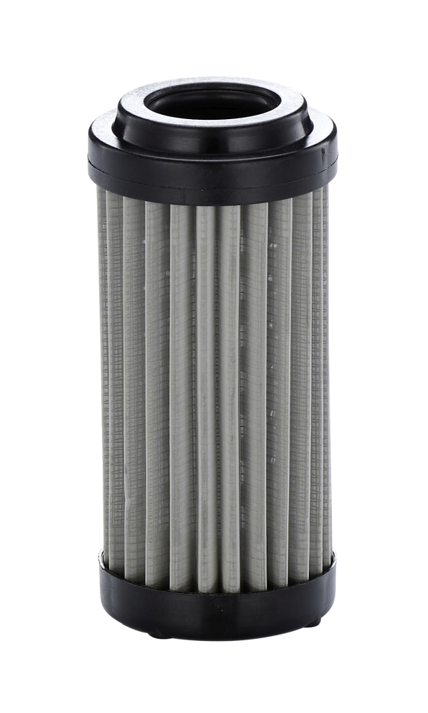 MANN-FILTER HD 45/5 Filtru...