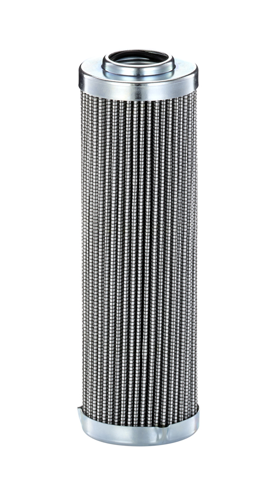MANN-FILTER HD 513/11 Filter, Arbeitshydraulik