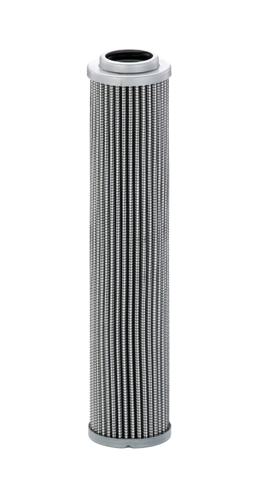 MANN-FILTER HD 514/2 Filter, Arbeitshydraulik