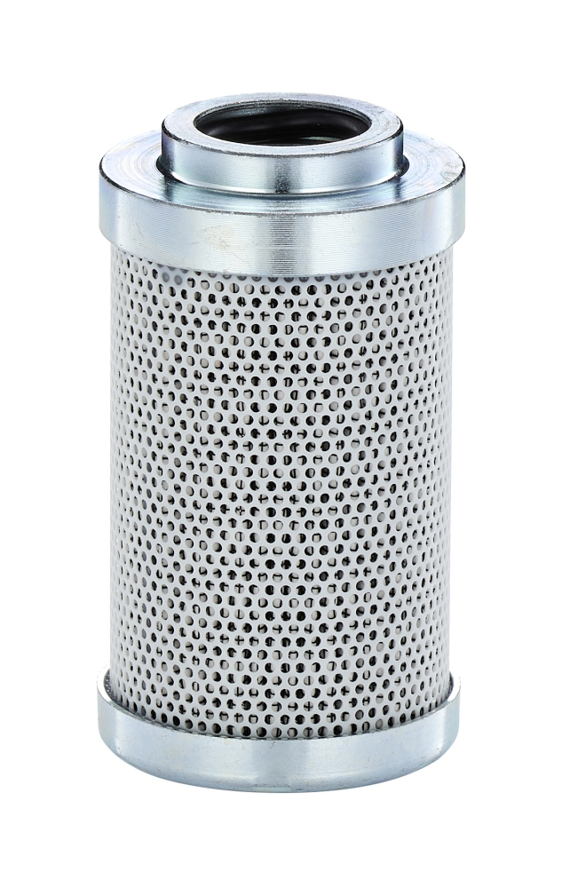 MANN-FILTER HD 56/2 Hydraulikfilter, Lenkung