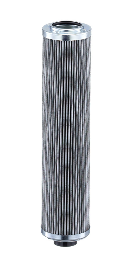 Hydraulic Filter, automatic transmission