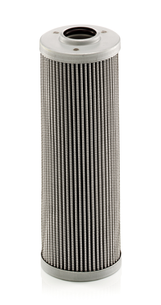 MANN-FILTER HD 722...