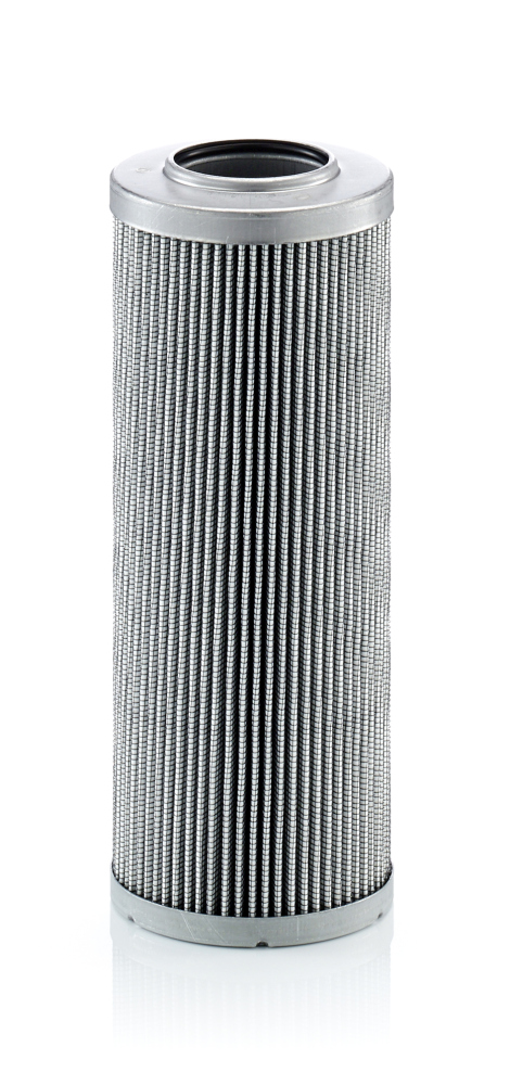 MANN-FILTER HD 846...