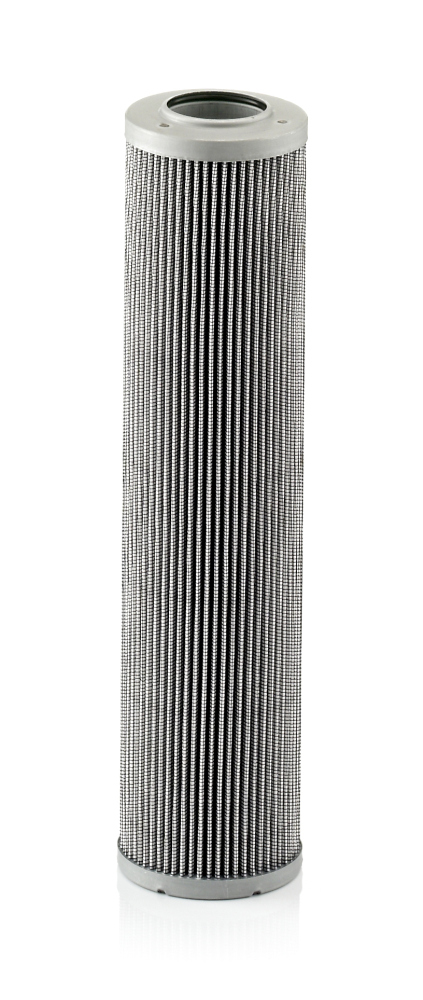 MANN-FILTER HD 863 Filter,...