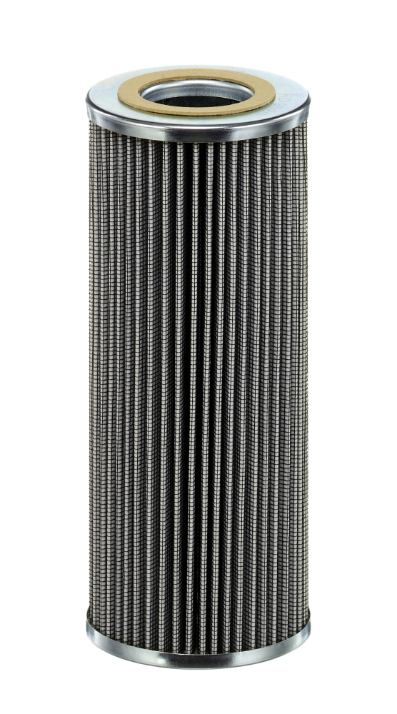 MANN-FILTER HD 952/9 Filter, Arbeitshydraulik