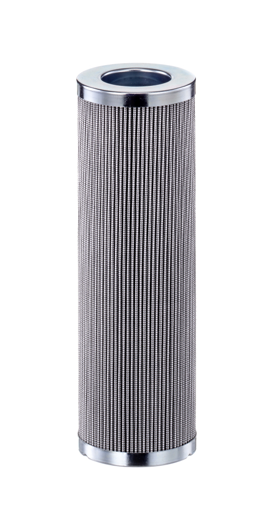 MANN-FILTER HD 952 Filter, Arbeitshydraulik