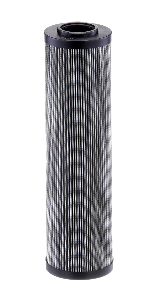 MANN-FILTER HD 954 Ölfilter